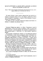 giornale/TO00184217/1885/v.1/00000845