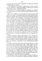 giornale/TO00184217/1885/v.1/00000846