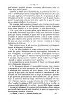 giornale/TO00184217/1885/v.1/00000847