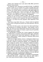 giornale/TO00184217/1885/v.1/00000848