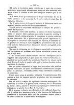 giornale/TO00184217/1885/v.1/00000849