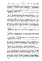 giornale/TO00184217/1885/v.1/00000850