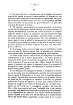 giornale/TO00184217/1885/v.1/00000853