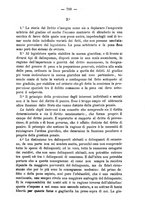 giornale/TO00184217/1885/v.1/00000853