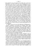giornale/TO00184217/1885/v.1/00000854
