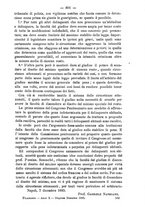giornale/TO00184217/1885/v.1/00000855