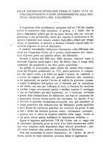 giornale/TO00184217/1885/v.1/00000856