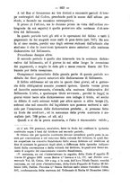 giornale/TO00184217/1885/v.1/00000857