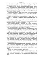 giornale/TO00184217/1885/v.1/00000858