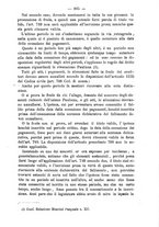 giornale/TO00184217/1885/v.1/00000859