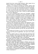 giornale/TO00184217/1885/v.1/00000860