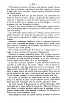 giornale/TO00184217/1885/v.1/00000861