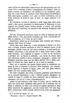 giornale/TO00184217/1885/v.1/00000863