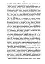 giornale/TO00184217/1885/v.1/00000868