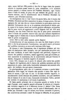 giornale/TO00184217/1885/v.1/00000869