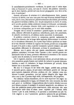 giornale/TO00184217/1885/v.1/00000870