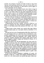 giornale/TO00184217/1885/v.1/00000873