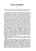 giornale/TO00184217/1885/v.1/00000875