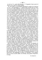 giornale/TO00184217/1885/v.1/00000876