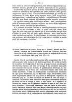 giornale/TO00184217/1885/v.1/00000878