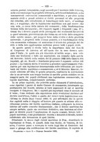 giornale/TO00184217/1885/v.1/00000879