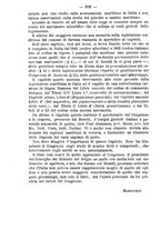 giornale/TO00184217/1885/v.1/00000880