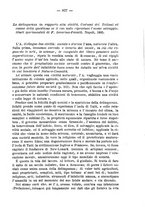 giornale/TO00184217/1885/v.1/00000881
