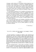 giornale/TO00184217/1885/v.1/00000882