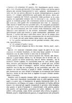 giornale/TO00184217/1885/v.1/00000883