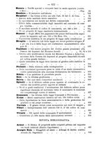 giornale/TO00184217/1885/v.1/00000886