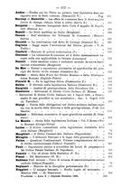 giornale/TO00184217/1885/v.1/00000887