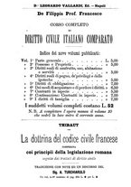 giornale/TO00184217/1885/v.1/00000891
