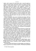 giornale/TO00184217/1885/v.1/00000895