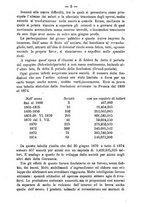 giornale/TO00184217/1885/v.1/00000897