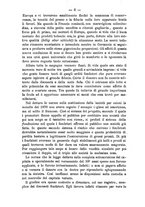 giornale/TO00184217/1885/v.1/00000898