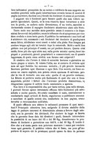 giornale/TO00184217/1885/v.1/00000899