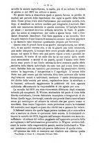 giornale/TO00184217/1885/v.1/00000901