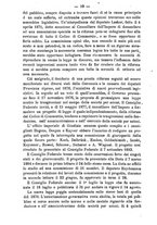 giornale/TO00184217/1885/v.1/00000902