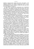 giornale/TO00184217/1885/v.1/00000903