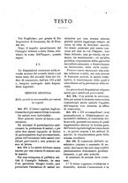 giornale/TO00184217/1885/v.1/00000905