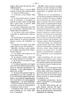 giornale/TO00184217/1885/v.1/00000906