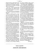 giornale/TO00184217/1885/v.1/00000908