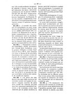 giornale/TO00184217/1885/v.1/00000910