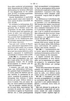 giornale/TO00184217/1885/v.1/00000911