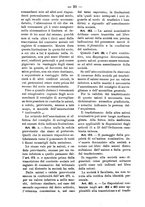 giornale/TO00184217/1885/v.1/00000912