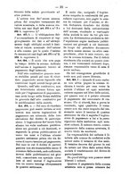 giornale/TO00184217/1885/v.1/00000913