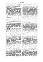 giornale/TO00184217/1885/v.1/00000914