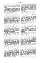 giornale/TO00184217/1885/v.1/00000915