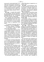 giornale/TO00184217/1885/v.1/00000919