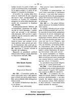 giornale/TO00184217/1885/v.1/00000920